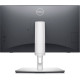 Монітор Dell P2424HT (210-BHSK)
