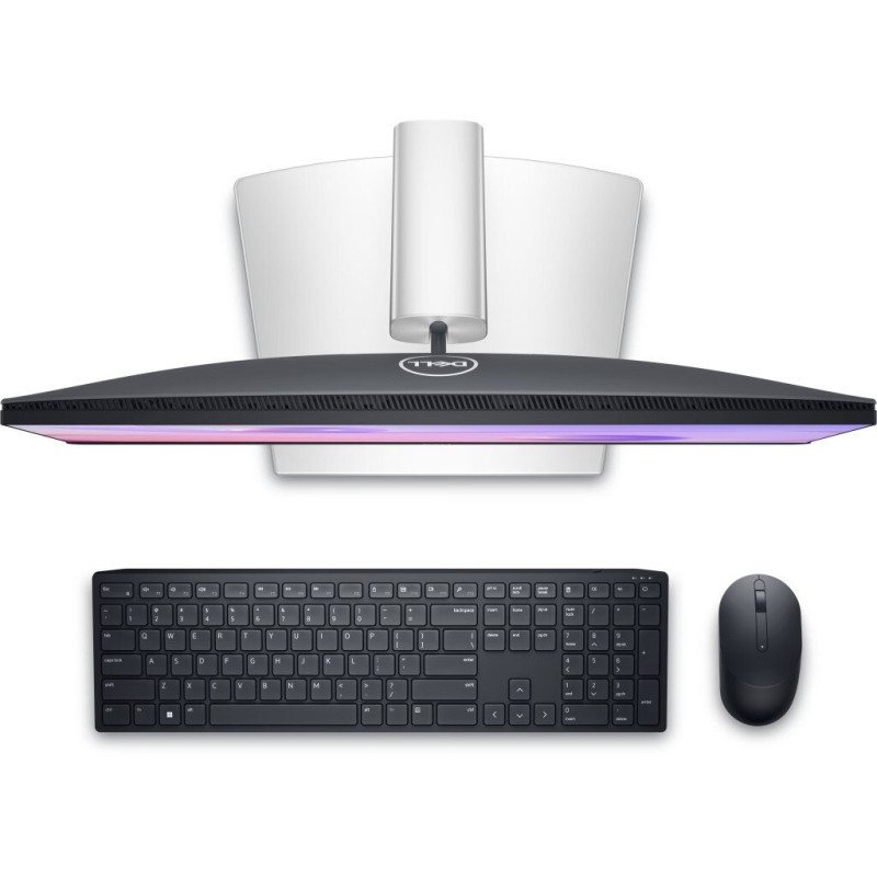 Монітор Dell P2424HT (210-BHSK)
