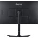Монітор iiyama GB2790QSU-B5