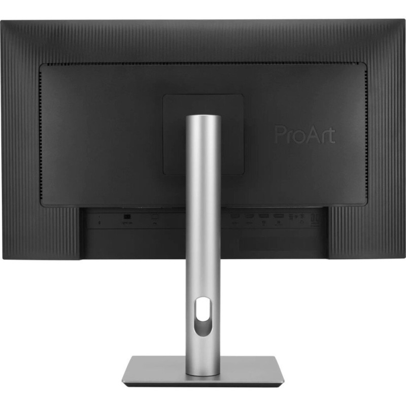 Монітор ASUS PA329CRV