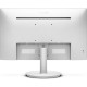 Монітор Philips 241V8AW/00
