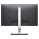Монітор Dell P2425HE (210-BMJB)