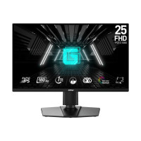 Монітор MSI G255PF E2