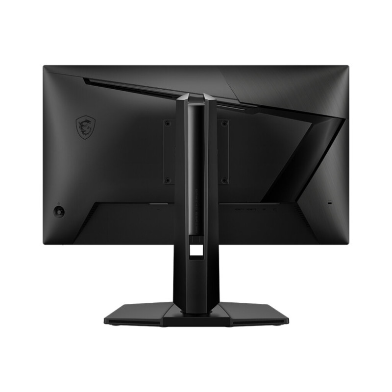Монітор MSI G255PF E2