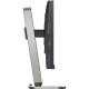 Монітор Philips 27B2G5200/00