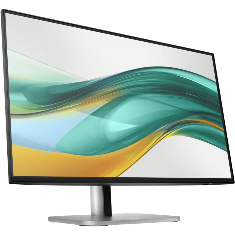 Монітор HP S5 Pro 524pf (9D9L6UT)
