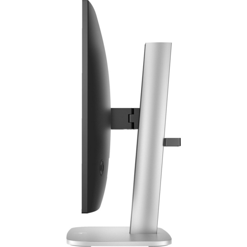 Монітор HP S5 Pro 524pf (9D9L6UT)