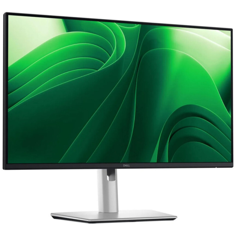 Монітор Dell P2425D (210-BQMX)