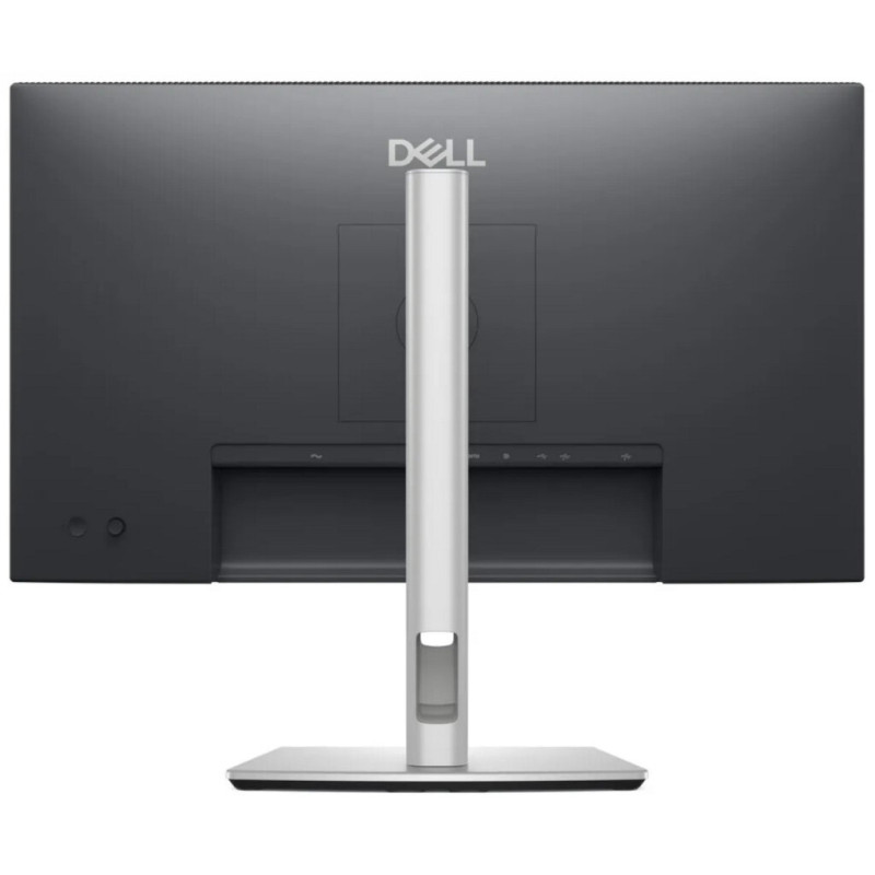 Монітор Dell P2425D (210-BQMX)