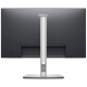 Монітор Dell P2425D (210-BQMX)