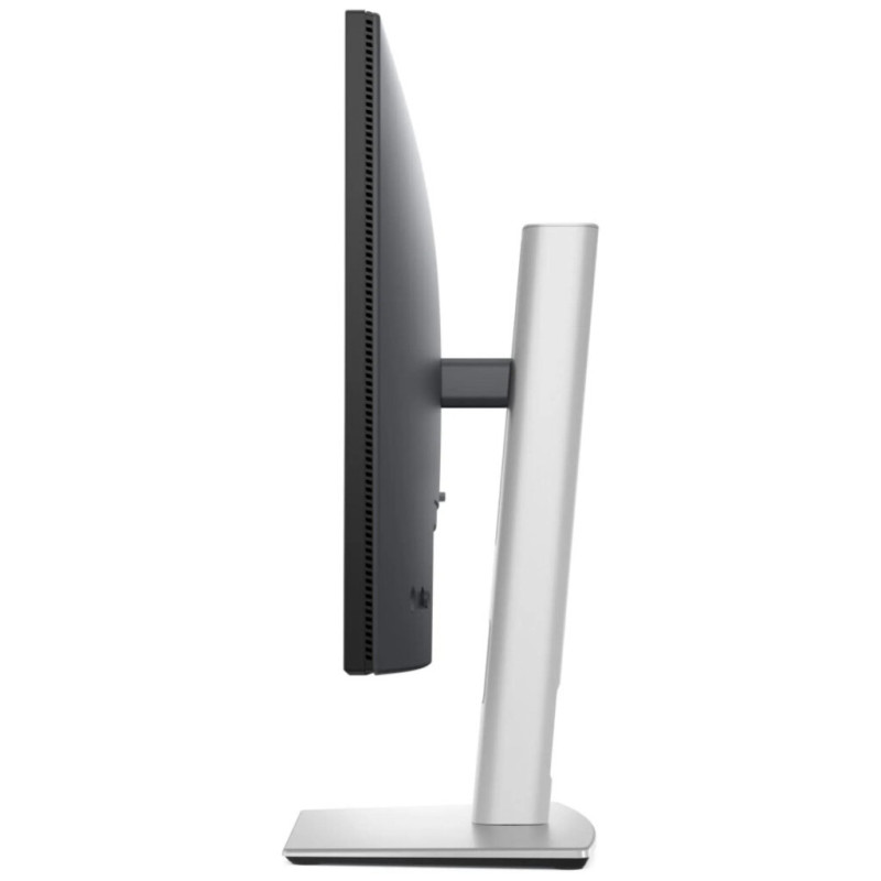 Монітор Dell P2425D (210-BQMX)
