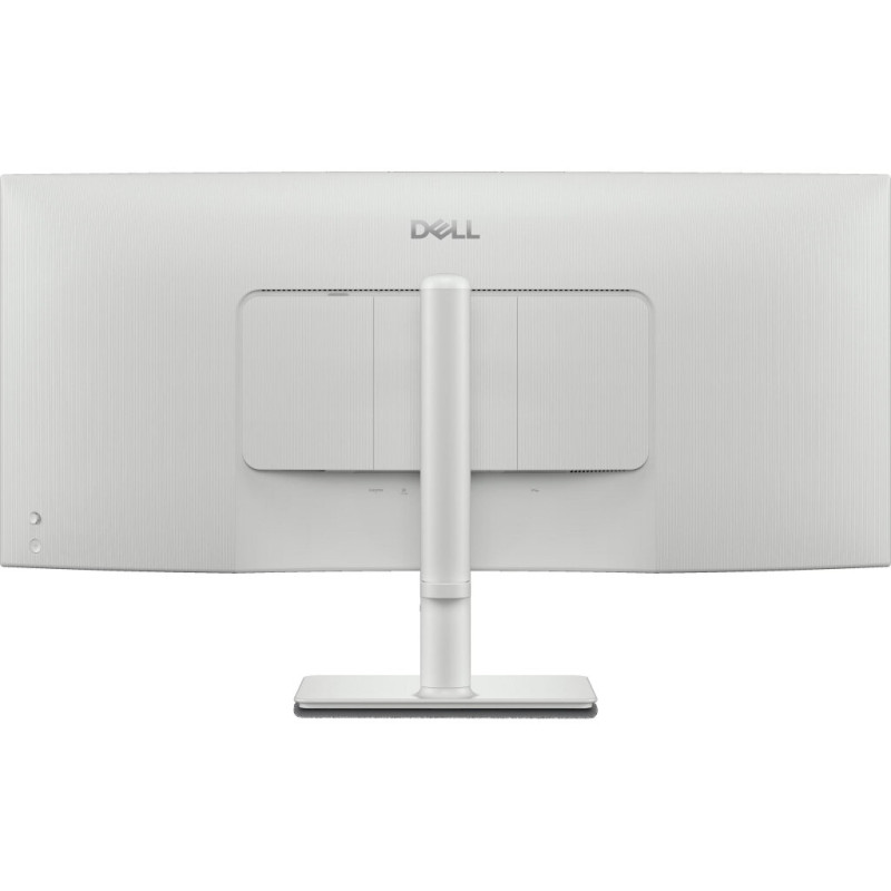 Монітор Dell S3425DW (210-BQWR)