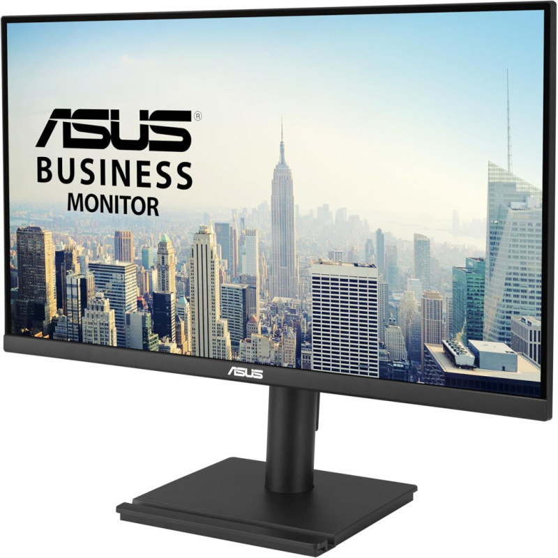 Монітор ASUS VA27UCPS