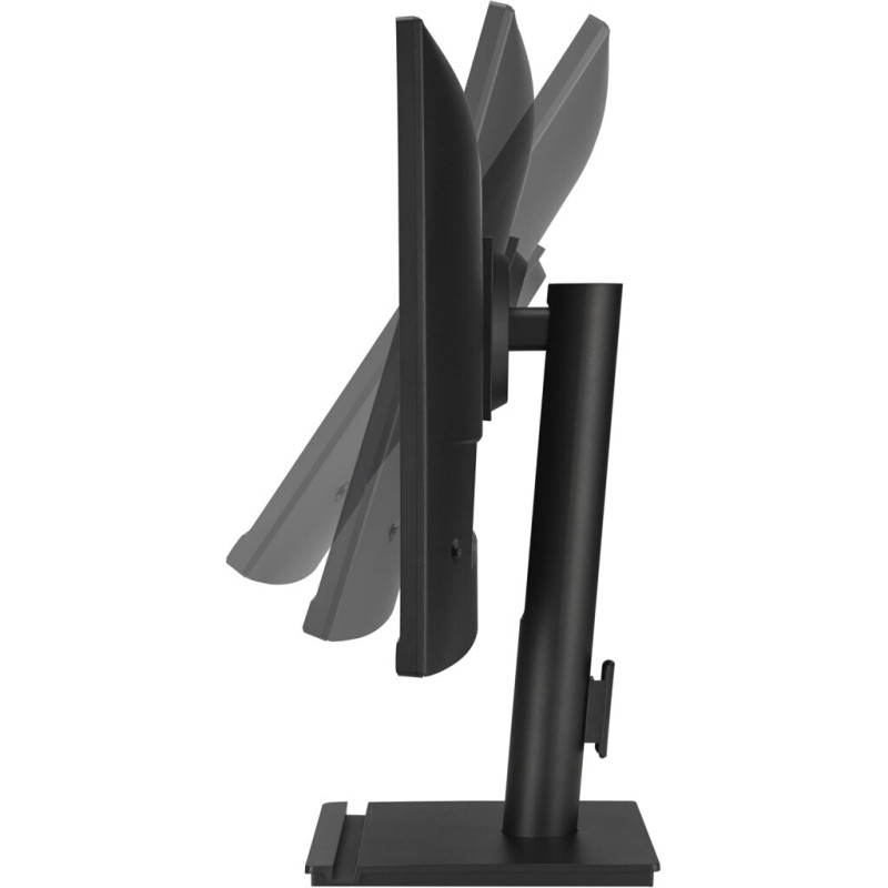 Монітор ASUS VA27UCPS