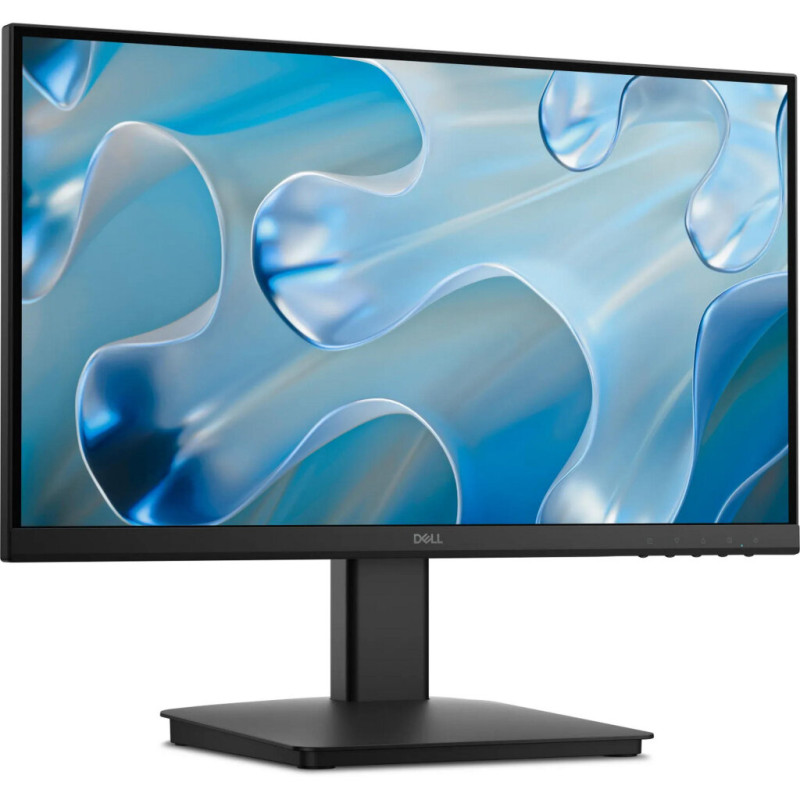 Монітор Dell SE2225HM (210-BQZS)