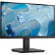 Монітор Dell SE2225HM (210-BQZS)