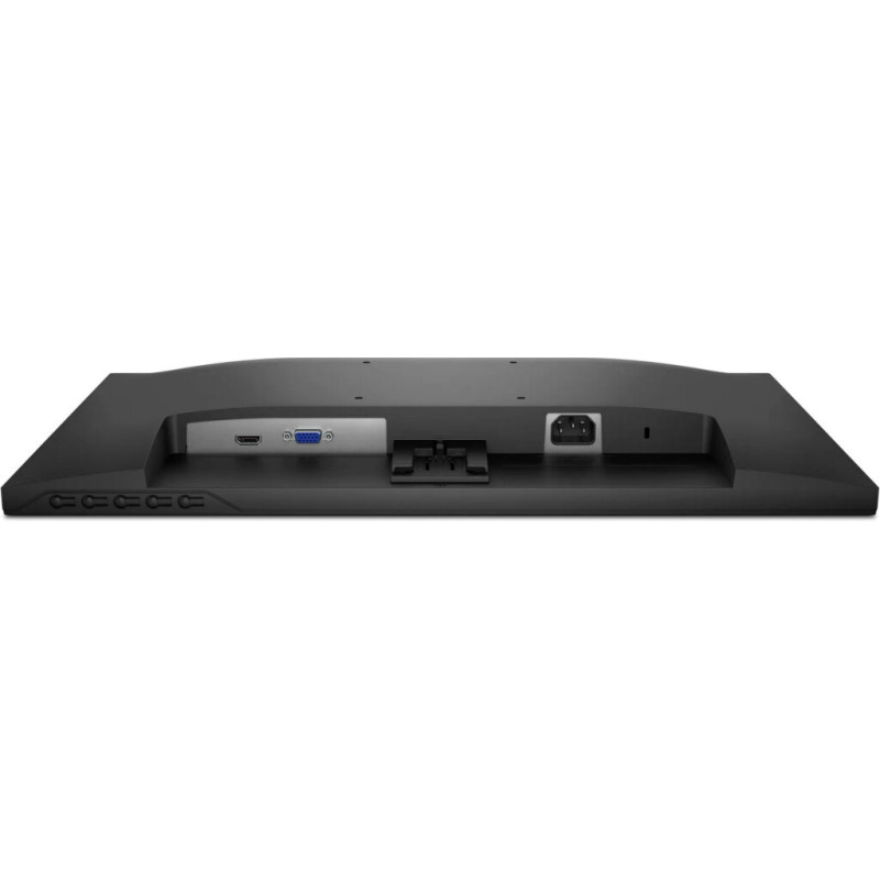 Монітор Dell SE2225HM (210-BQZS)