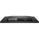 Монітор Dell SE2225HM (210-BQZS)