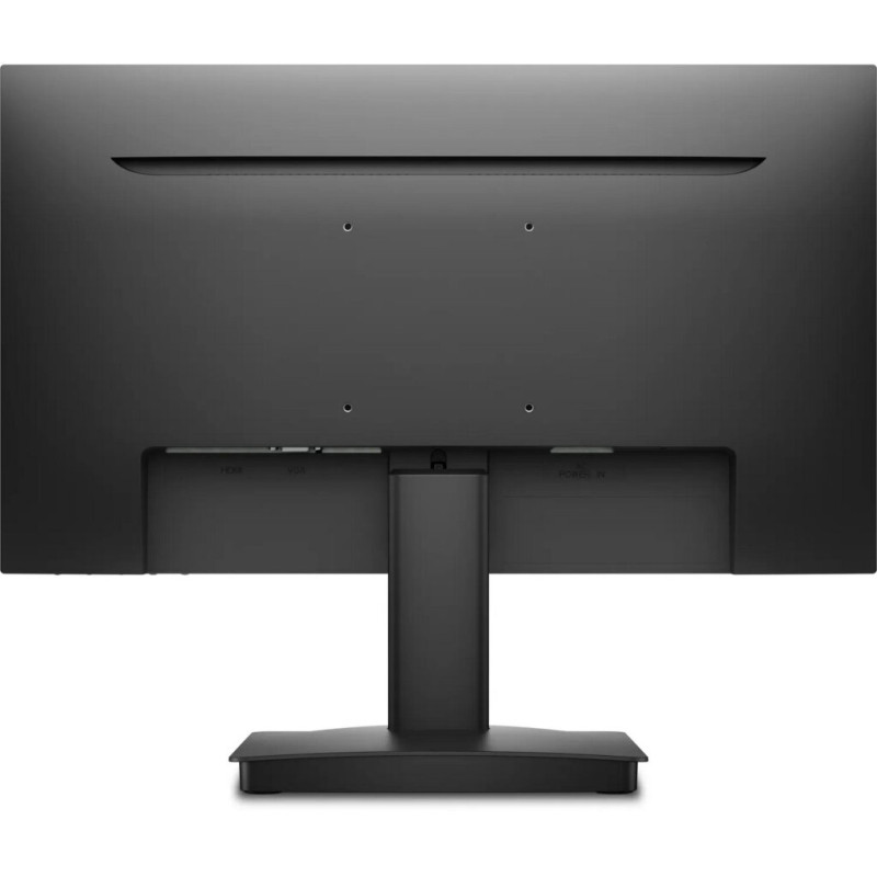 Монітор Dell SE2225HM (210-BQZS)