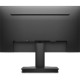 Монітор Dell SE2225HM (210-BQZS)