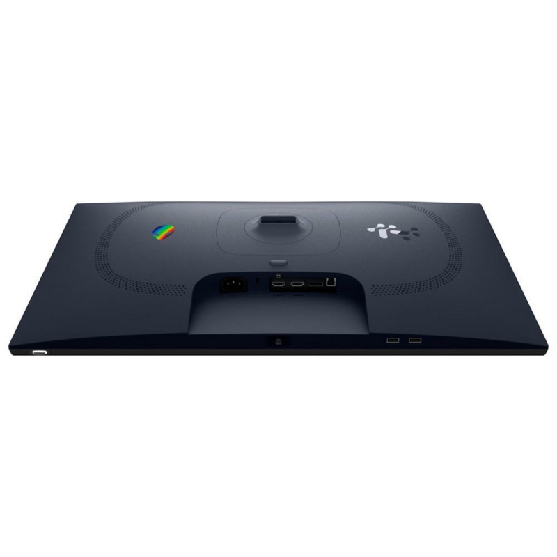 Монітор Dell AW2725DM (210-BQWQ)