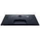 Монітор Dell AW2725DM (210-BQWQ)