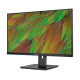 Монітор Philips 32B1U3900/00