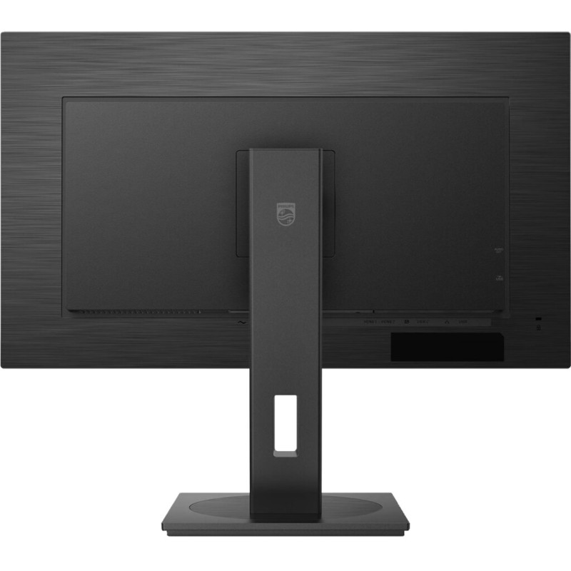 Монітор Philips 32B1U3900/00