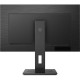Монітор Philips 32B1U3900/00