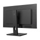 Монітор Philips 32B1U3900/00