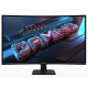 Монітор GIGABYTE GS32QCA EK