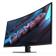 Монітор GIGABYTE GS32QCA EK