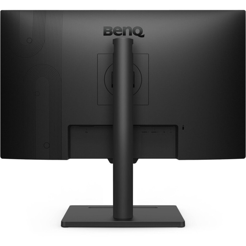 Монітор BenQ GW2790T