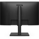 Монітор BenQ GW2790T