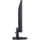 Монітор Acer KG242YGbmix (UM.QX2EE.G11)