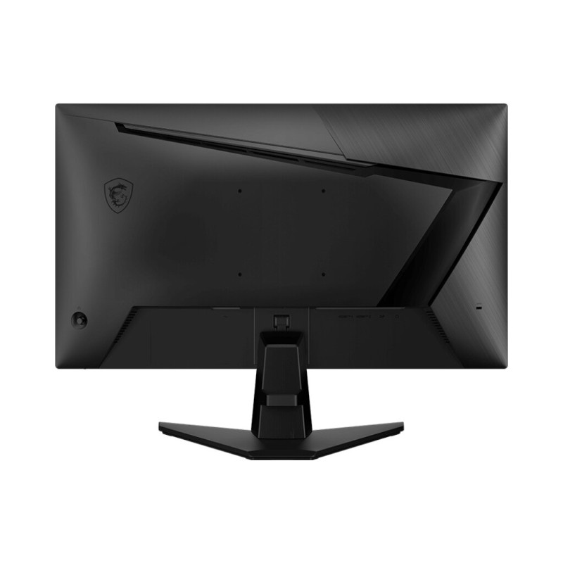 Монітор MSI MAG 255XF