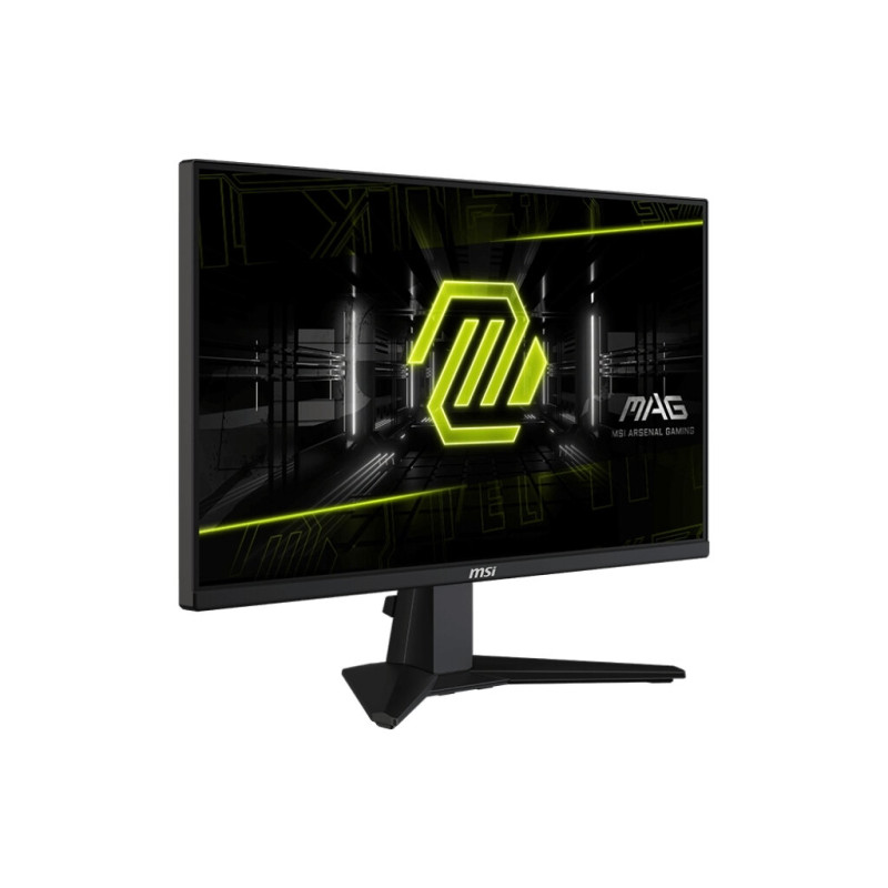 Монітор MSI MAG 255XF