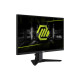 Монітор MSI MAG 255XF