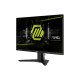 Монітор MSI MAG 255XF