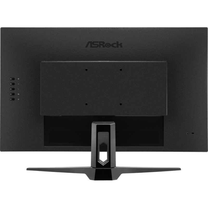Монітор ASRock PG27FFT1A