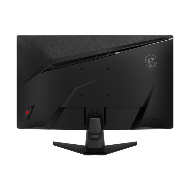 Монітор MSI MAG 274CQF