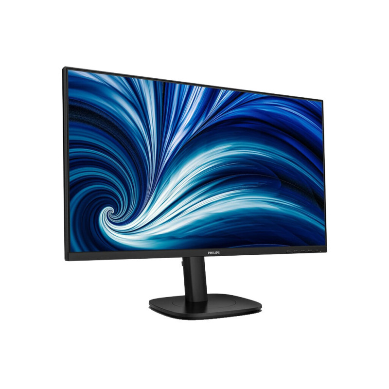 Монітор Philips 27B2N3500J/00