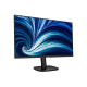 Монітор Philips 27B2N3500J/00
