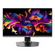 Монітор MSI MAG 272QP QD-OLED X50