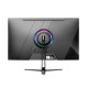 Монітор Gamemax GMX24F200