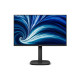 Монітор Philips 24B2U3301/00