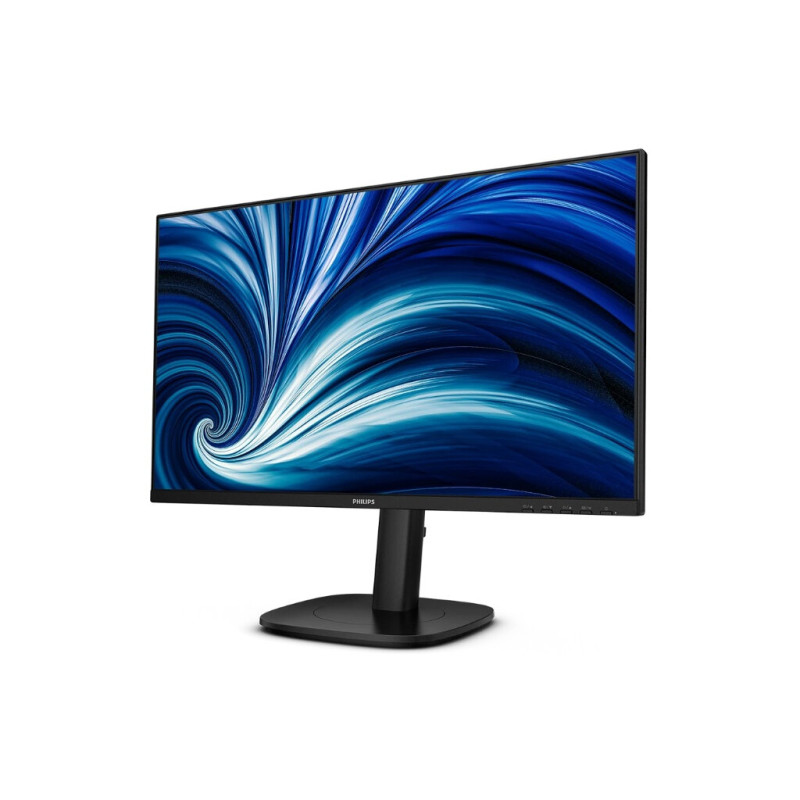 Монітор Philips 24B2U3301/00