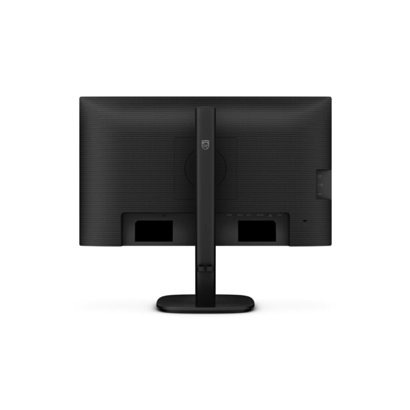Монітор Philips 24B2U3301/00