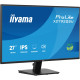 Монітор iiyama X2792HSU-B1