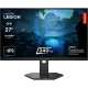 Монітор Lenovo Legion 27Q-10 (68C6GAC4UA)